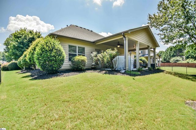 123 Kettle Oak Way, Simpsonville, SC 29680