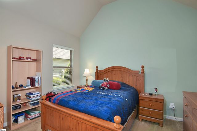 123 Kettle Oak Way, Simpsonville, SC 29680