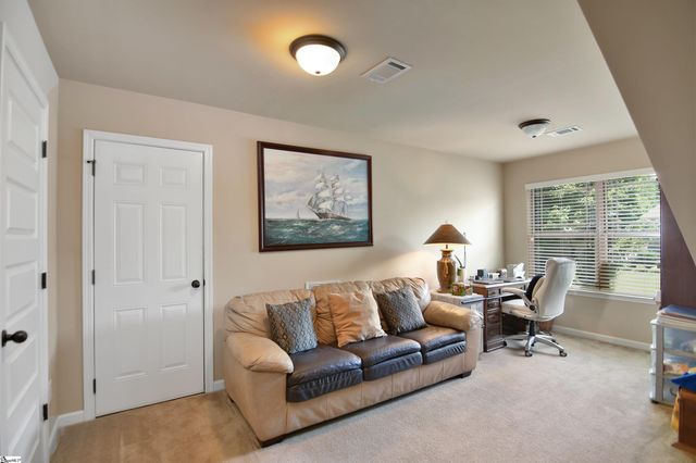 123 Kettle Oak Way, Simpsonville, SC 29680