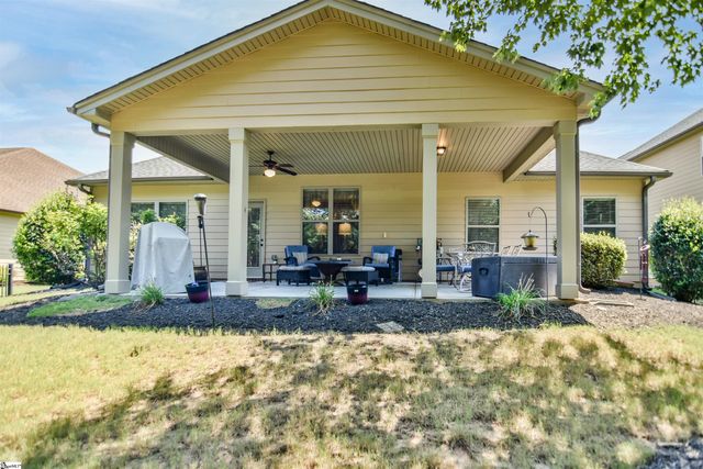 123 Kettle Oak Way, Simpsonville, SC 29680