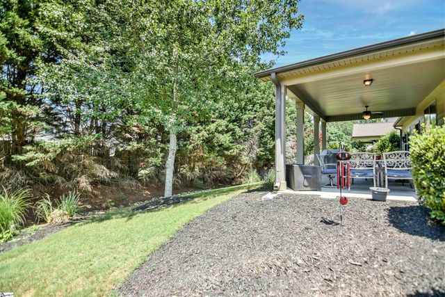 123 Kettle Oak Way, Simpsonville, SC 29680