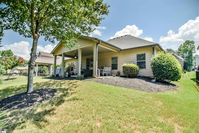 123 Kettle Oak Way, Simpsonville, SC 29680