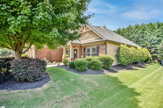 123 Kettle Oak Way, Simpsonville, SC 29680