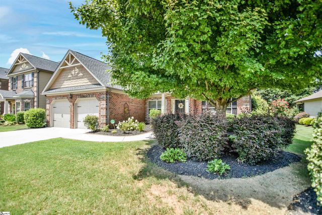 123 Kettle Oak Way, Simpsonville, SC 29680