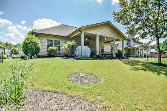 123 Kettle Oak Way, Simpsonville, SC 29680