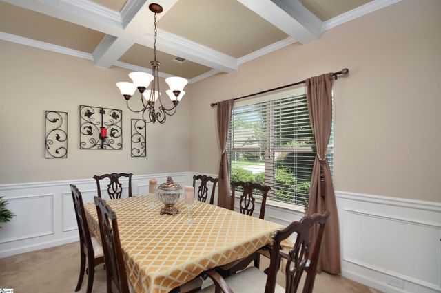 123 Kettle Oak Way, Simpsonville, SC 29680