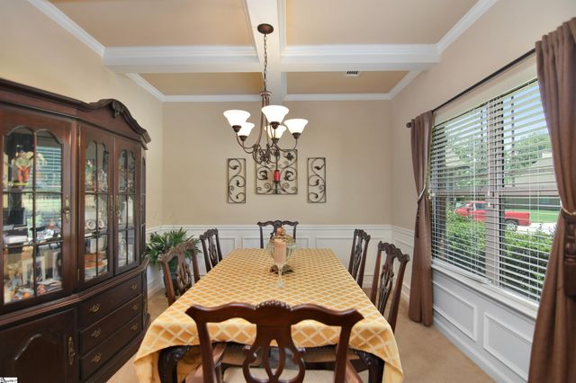 123 Kettle Oak Way, Simpsonville, SC 29680