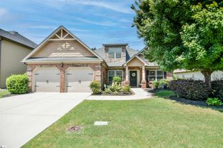 123 Kettle Oak Way, Simpsonville, SC 29680