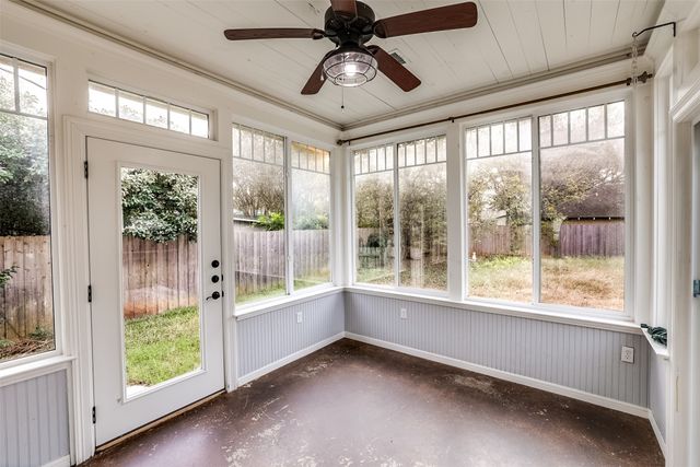 104 Bellevue Drive, Cleburne, TX 76033