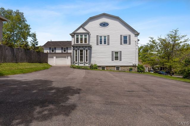 54 West 5th Street, Oswego, NY 13126