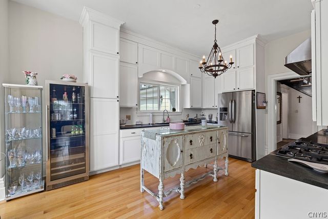 54 West 5th Street, Oswego, NY 13126