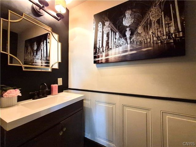 54 West 5th Street, Oswego, NY 13126
