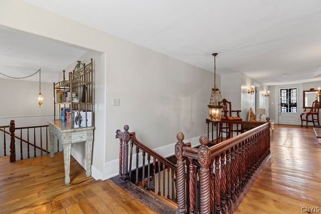 54 West 5th Street, Oswego, NY 13126