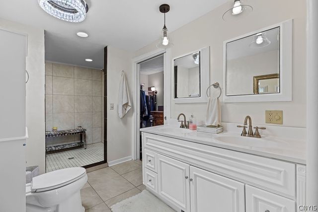 54 West 5th Street, Oswego, NY 13126