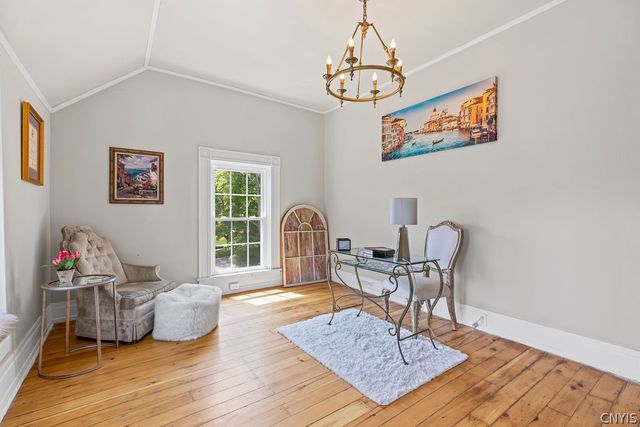 54 West 5th Street, Oswego, NY 13126