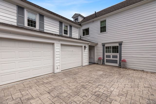 54 West 5th Street, Oswego, NY 13126