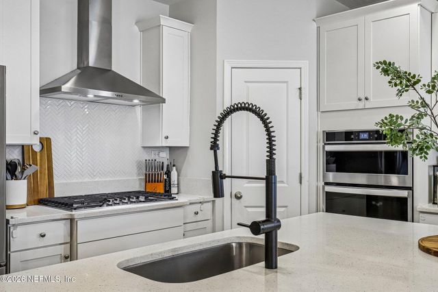 45 SETON Court, St. Augustine, FL 32092