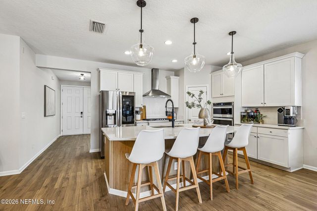 45 SETON Court, St. Augustine, FL 32092