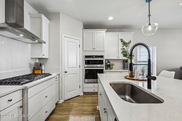 45 SETON Court, St. Augustine, FL 32092