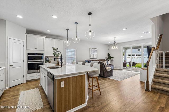 45 SETON Court, St. Augustine, FL 32092