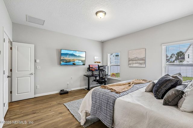 45 SETON Court, St. Augustine, FL 32092