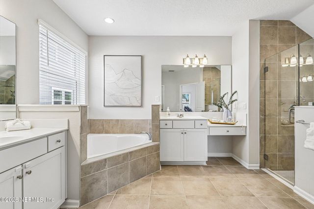 45 SETON Court, St. Augustine, FL 32092