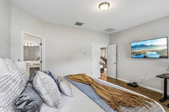 45 SETON Court, St. Augustine, FL 32092