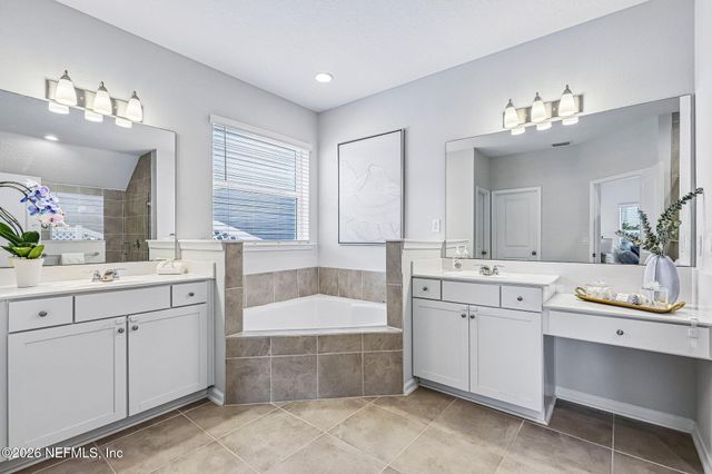45 SETON Court, St. Augustine, FL 32092