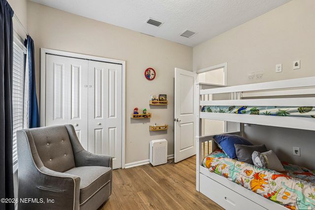 45 SETON Court, St. Augustine, FL 32092
