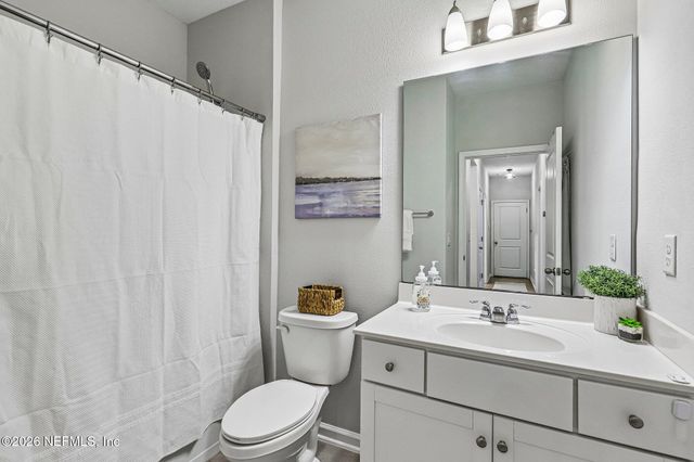 45 SETON Court, St. Augustine, FL 32092
