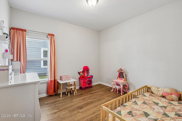 45 SETON Court, St. Augustine, FL 32092
