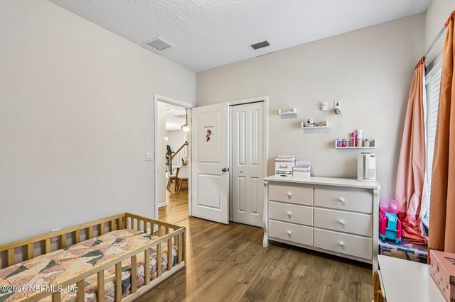 45 SETON Court, St. Augustine, FL 32092