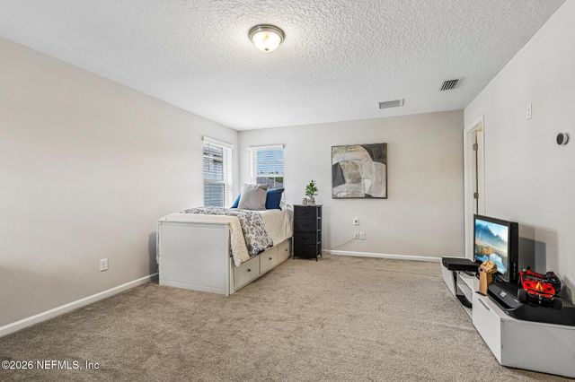 45 SETON Court, St. Augustine, FL 32092