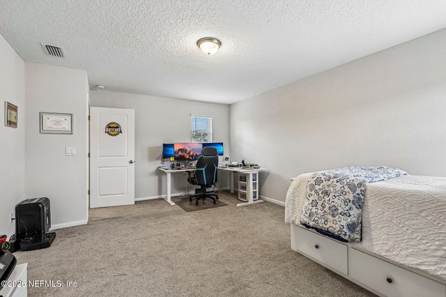 45 SETON Court, St. Augustine, FL 32092