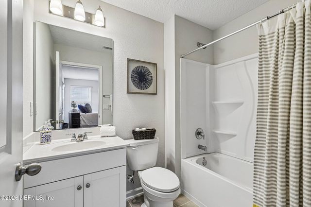 45 SETON Court, St. Augustine, FL 32092