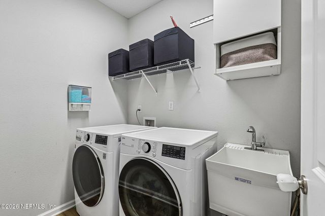 45 SETON Court, St. Augustine, FL 32092