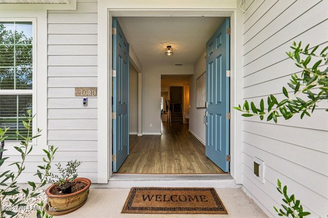 45 SETON Court, St. Augustine, FL 32092
