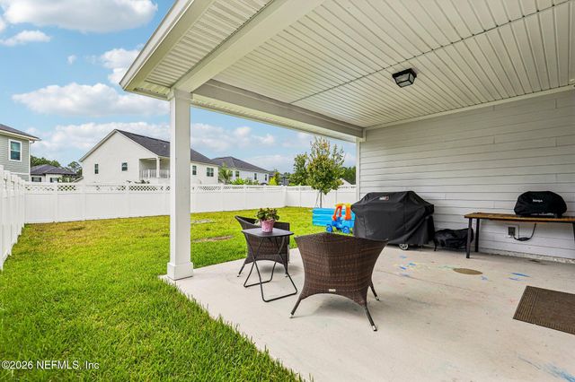 45 SETON Court, St. Augustine, FL 32092
