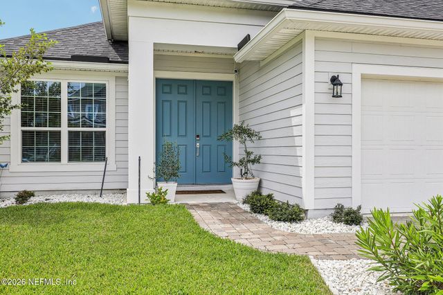 45 SETON Court, St. Augustine, FL 32092