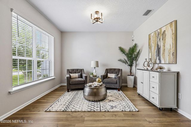 45 SETON Court, St. Augustine, FL 32092