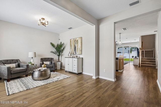 45 SETON Court, St. Augustine, FL 32092