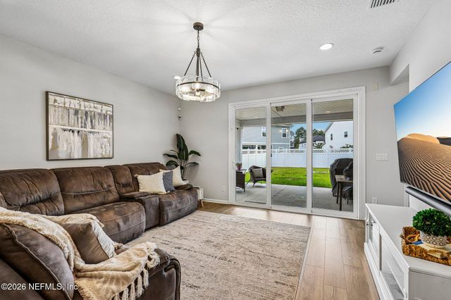 45 SETON Court, St. Augustine, FL 32092