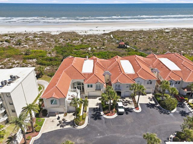 616 Mediterranean Way, St Augustine, FL 32080