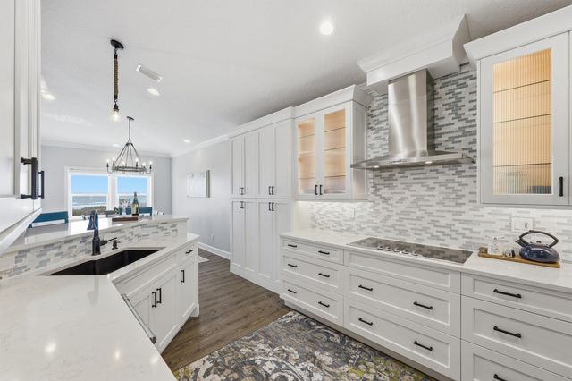 616 Mediterranean Way, St Augustine, FL 32080