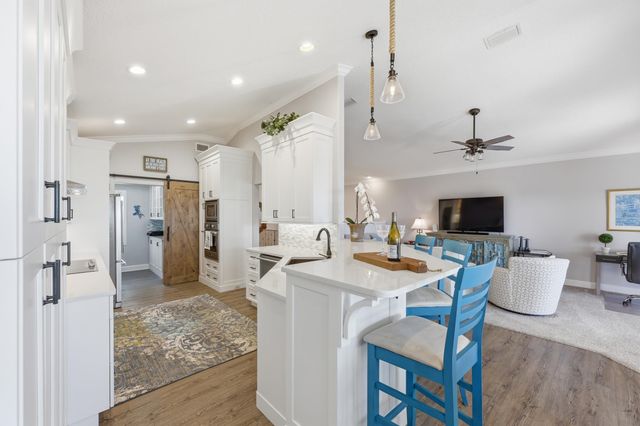 616 Mediterranean Way, St Augustine, FL 32080