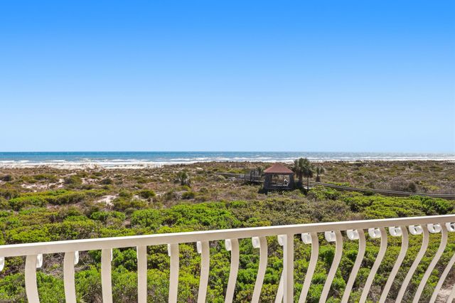 616 Mediterranean Way, St Augustine, FL 32080