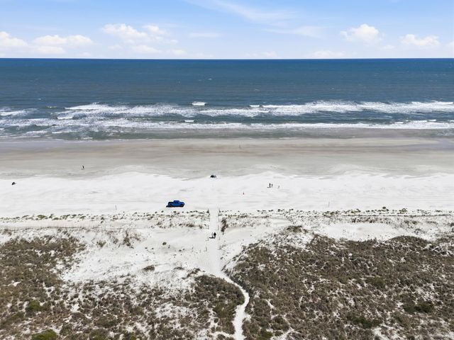 616 Mediterranean Way, St Augustine, FL 32080