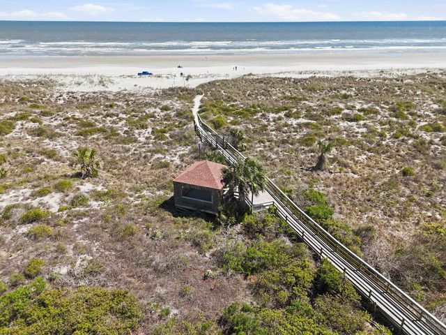 616 Mediterranean Way, St Augustine, FL 32080