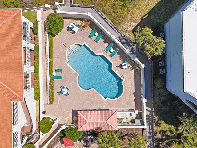 616 Mediterranean Way, St Augustine, FL 32080