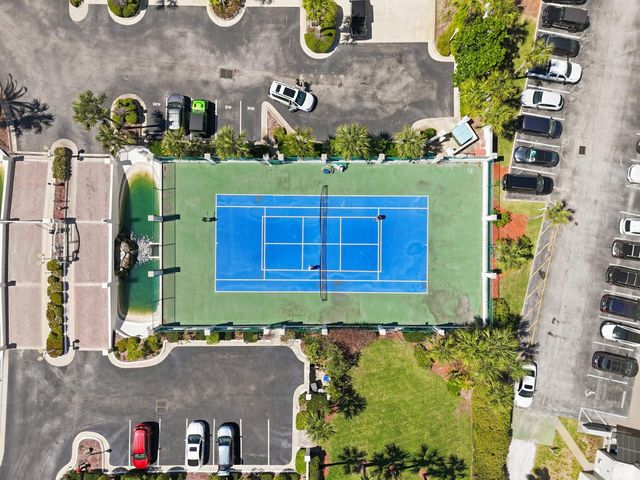 616 Mediterranean Way, St Augustine, FL 32080